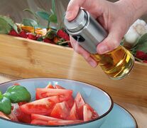 ���� ��� ������ Spice and Seasoning Rub 80�� 613452