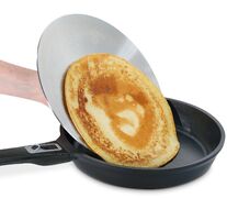 ������ ��� ������������ ������� 30�� 0808152830