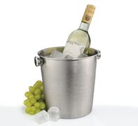 ³��� ��� ������������ 4� 202434