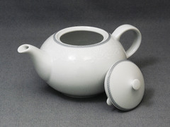 ������ �������� Opal ѳ� ��������� 1,2�