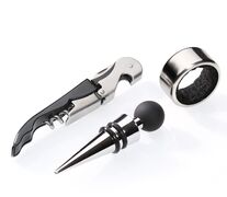 ����� ��� ���� Bar and Wine Bardolino 16,5�9�3�� 301304