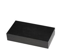 ����� ��� ���� Bar and Wine Bardolino 16,5�9�3�� 301304