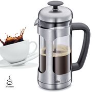 �����-���� Coffee and Tea Maria 350�� 343359