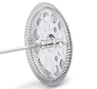 �����-���� Coffee and Tea Maria 350�� 343359