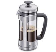 �����-���� Coffee and Tea Maria 350�� 343359