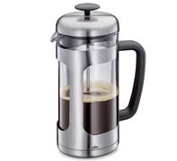 �����-���� Coffee and Tea Maria 800�� 343366