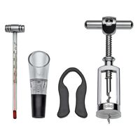 ����� ��� ���� Bar and Wine Lombardia 21,5�21,5�5,5�� 350159