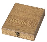 ����� ��� ���� Bar and Wine Lombardia 21,5�21,5�5,5�� 350159