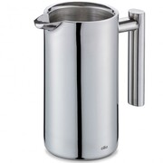 �����-���� Coffee and Tea Sara 700�� 540260