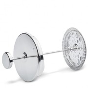 �����-���� Coffee and Tea Sara 700�� 540260