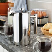 �����-���� Coffee and Tea Sara 700�� 540260