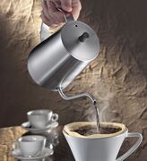 ������ Coffee and Tea Adria 900�� 430851