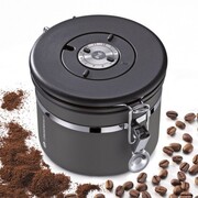 ����� ��� ������ Kitchen Tools 250�� 067170