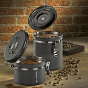 ����� ��� ������ Kitchen Tools 250�� 067170