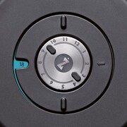 ����� ��� ������ Kitchen Tools 500�� 067187