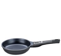 �������� Cook Milano 24�� 2383503024