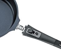 �������� Cook Milano 28�� 2383503028