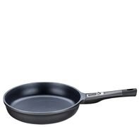 �������� Cook Milano 28�� 2383503028