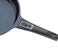 �������� Cook Milano 20�� 2383503020