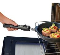 �������� Cook Milano 20�� 2383503020