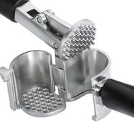 ������������ Kitchen Utensils 16�� 1370121000