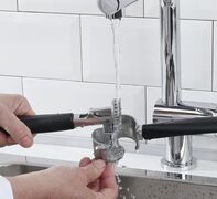 ������������ Kitchen Utensils 16�� 1370121000