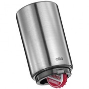 ���������� ��� ������� Bar and Wine 8,5�� 205008