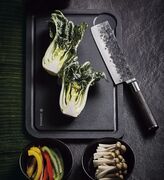 ͳ� ���� Knife Kyoto 18�� 074536