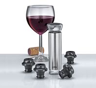 ����� ��� ���� Bar and Wine Campania 12,4�� 205398