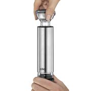 ����� ��� ���� Bar and Wine Campania 12,4�� 205398