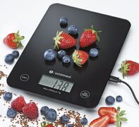 ���� �������� Balance USB black 21,5�16�� 073553