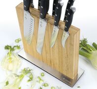 ��������� ����-������ ��� ���� 28�9�25�� 078169