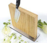 ��������� ����-������ ��� ���� 28�9�25�� 078169