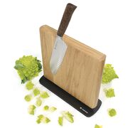 ��������� ����-��������� ��� ����� Loft 28�9�25�� 078190