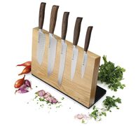 ��������� ����-������ ��� ���� Studio 36�12,5�23�� 078213