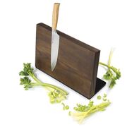 ��������� ����-��������� ��� ����� Studio 36�12,5�23�� 078220