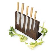 ��������� ����-��������� ��� ����� Studio 36�12,5�23�� 078220