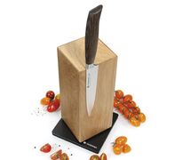 ��������� ����-������ ��� ���� Spin 25,5�13�13�� 078237