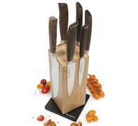 ��������� ����-������ ��� ���� Spin 25,5�13�13�� 078237