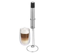 ������� ������ �� �������� Coffee and Tea Esperto 26,7�� 103120