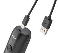 ������� ������ Coffee and Tea Amico 23�� 103151