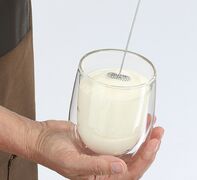 ������� ������ Coffee and Tea Amico 23�� 103151