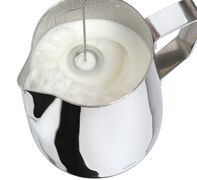 ������� ������ Coffee and Tea Amico 23�� 103151