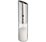 �������� ������������� ��� ���� ��� ����� Collina 22,5�� 613537