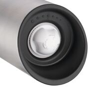 �������� ������������� ��� ���� ��� ����� Collina 22,5�� 613537