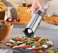 �������� ������������� ��� ���� ��� ����� Collina 22,5�� 613537