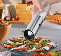 �������� ������������� ��� ���� ��� ����� Collina 22,5�� 613537