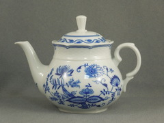 ������ ������ (����� ������) Natalie ������� 225��