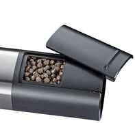 ����� ������������� ������� ��� ���� � ����� Tivoli 19�� 615029