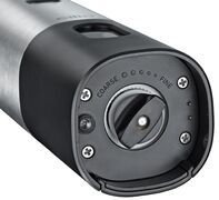 ����� ������������� ������� ��� ���� � ����� Tivoli 19�� 615029